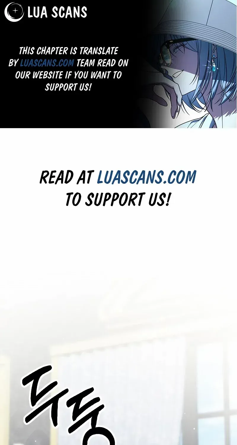 Read A Beast Swallowed by a Flower chapter 20 image 0 on Lezhin