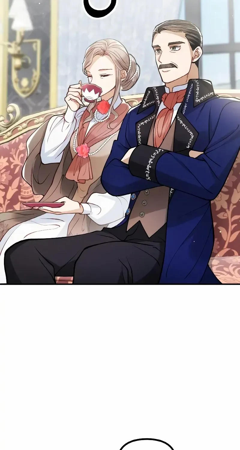 Read A Beast Swallowed by a Flower chapter 20 image 1 on Lezhin
