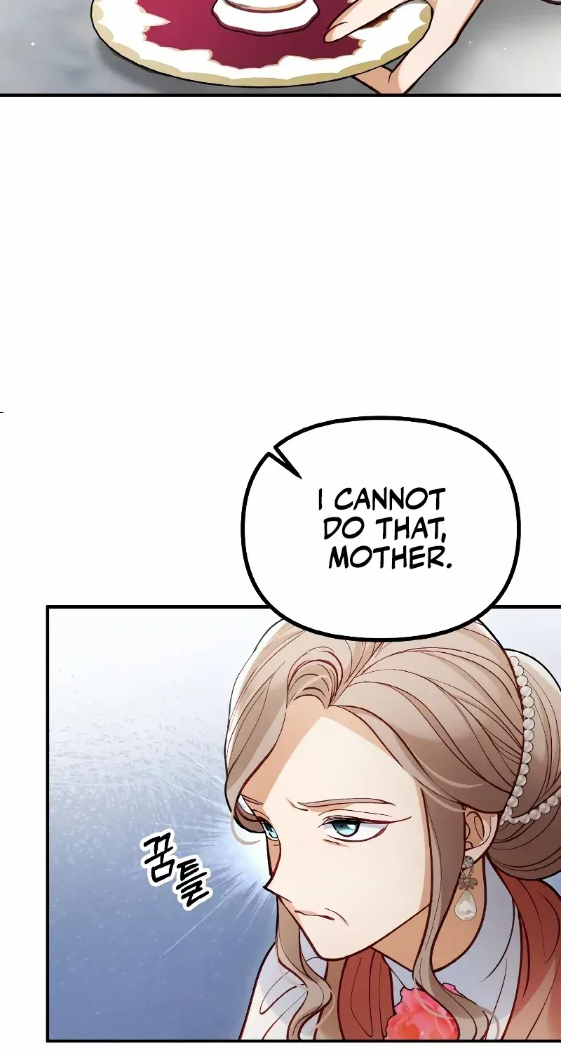 Read A Beast Swallowed by a Flower chapter 20 image 10 on Lezhin