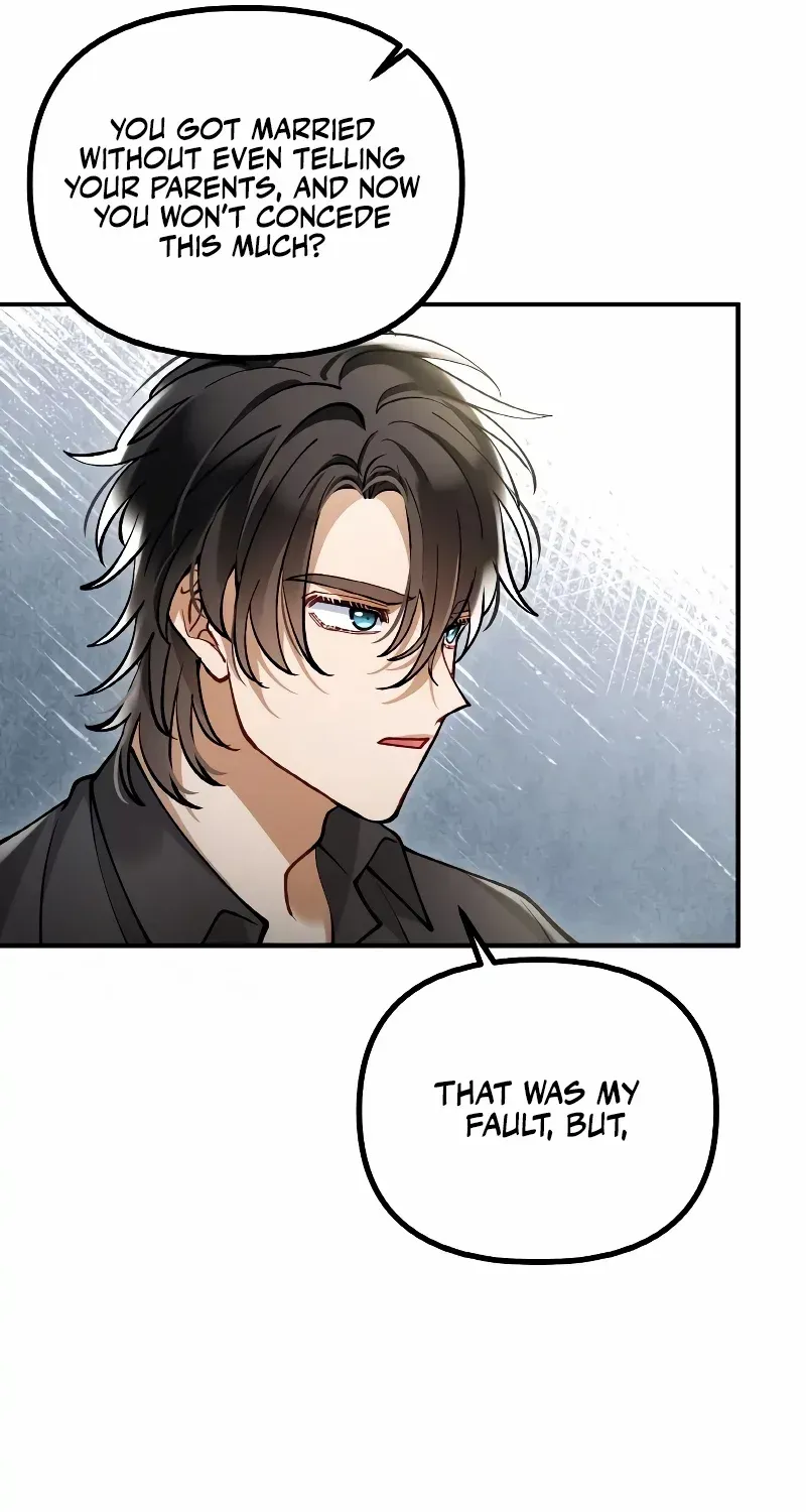 Read A Beast Swallowed by a Flower chapter 20 image 12 on Lezhin