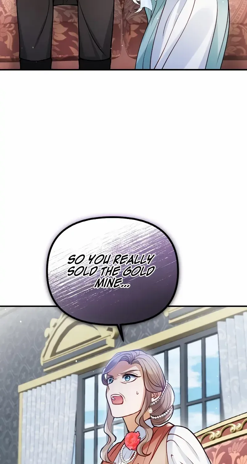 Read A Beast Swallowed by a Flower chapter 20 image 14 on Lezhin