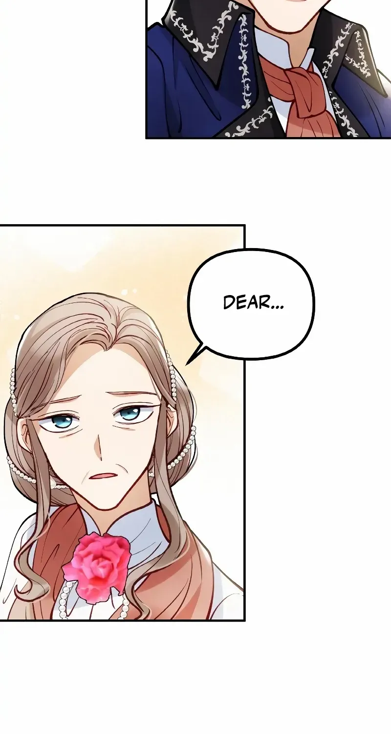Read A Beast Swallowed by a Flower chapter 20 image 17 on Lezhin
