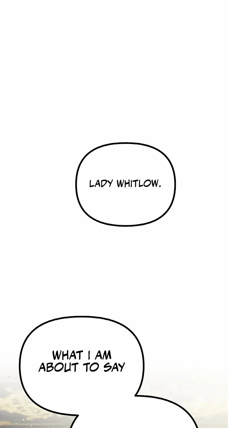 Read A Beast Swallowed by a Flower chapter 20 image 18 on Lezhin