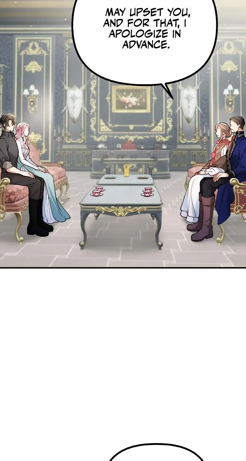 Read A Beast Swallowed by a Flower chapter 20 image 19 on Lezhin