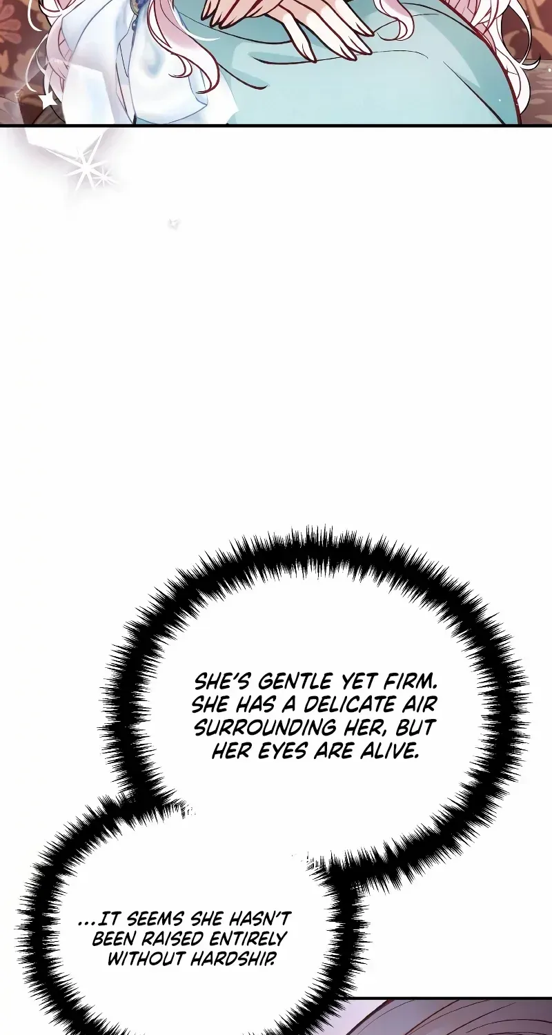 Read A Beast Swallowed by a Flower chapter 20 image 22 on Lezhin