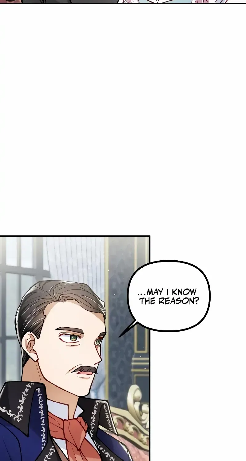Read A Beast Swallowed by a Flower chapter 20 image 25 on Lezhin
