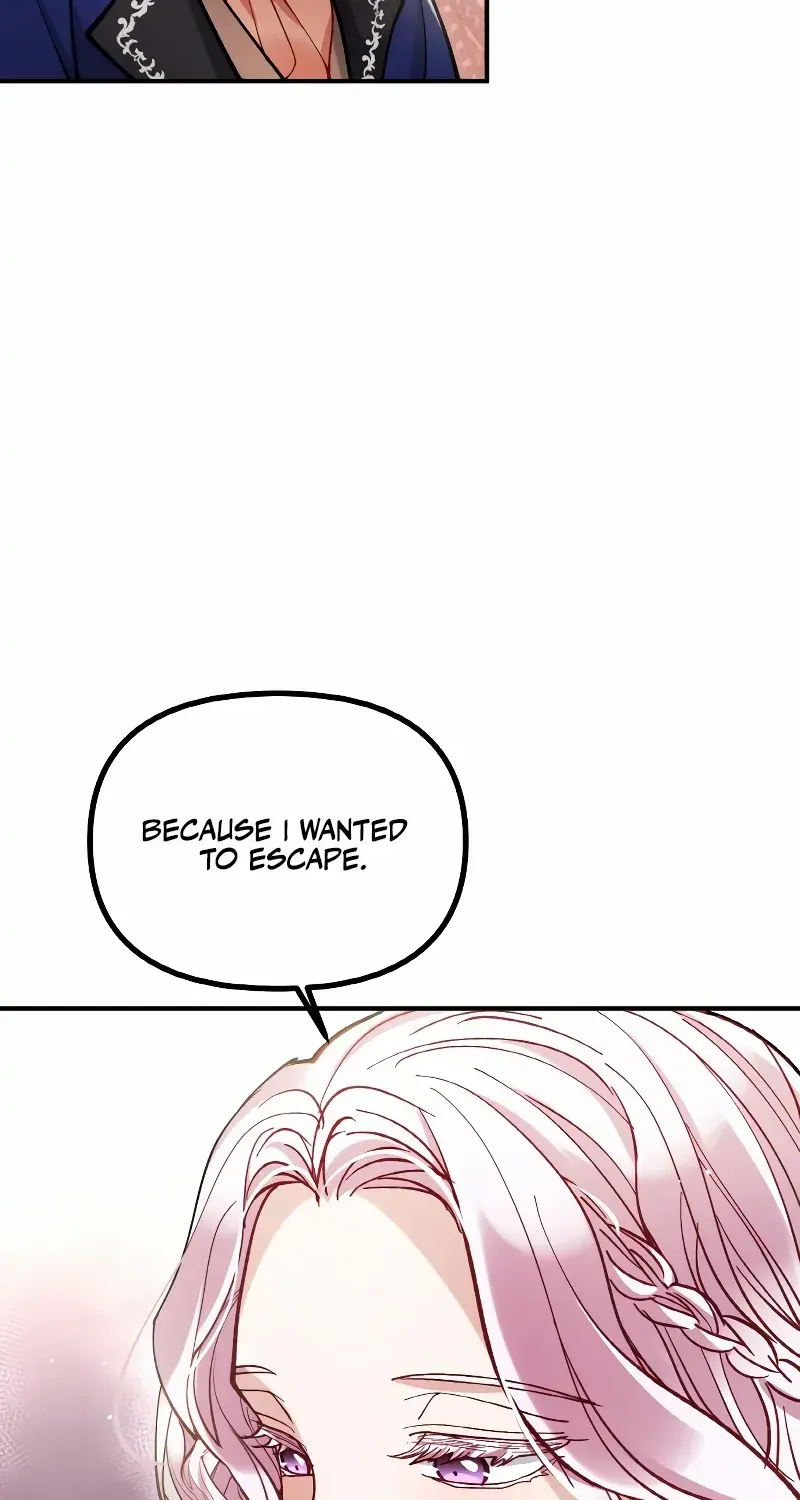 Read A Beast Swallowed by a Flower chapter 20 image 26 on Lezhin