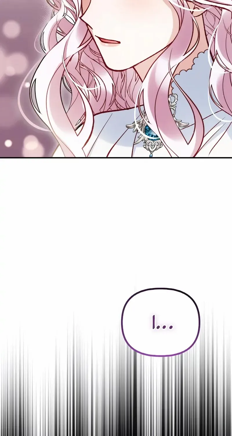 Read A Beast Swallowed by a Flower chapter 20 image 27 on Lezhin