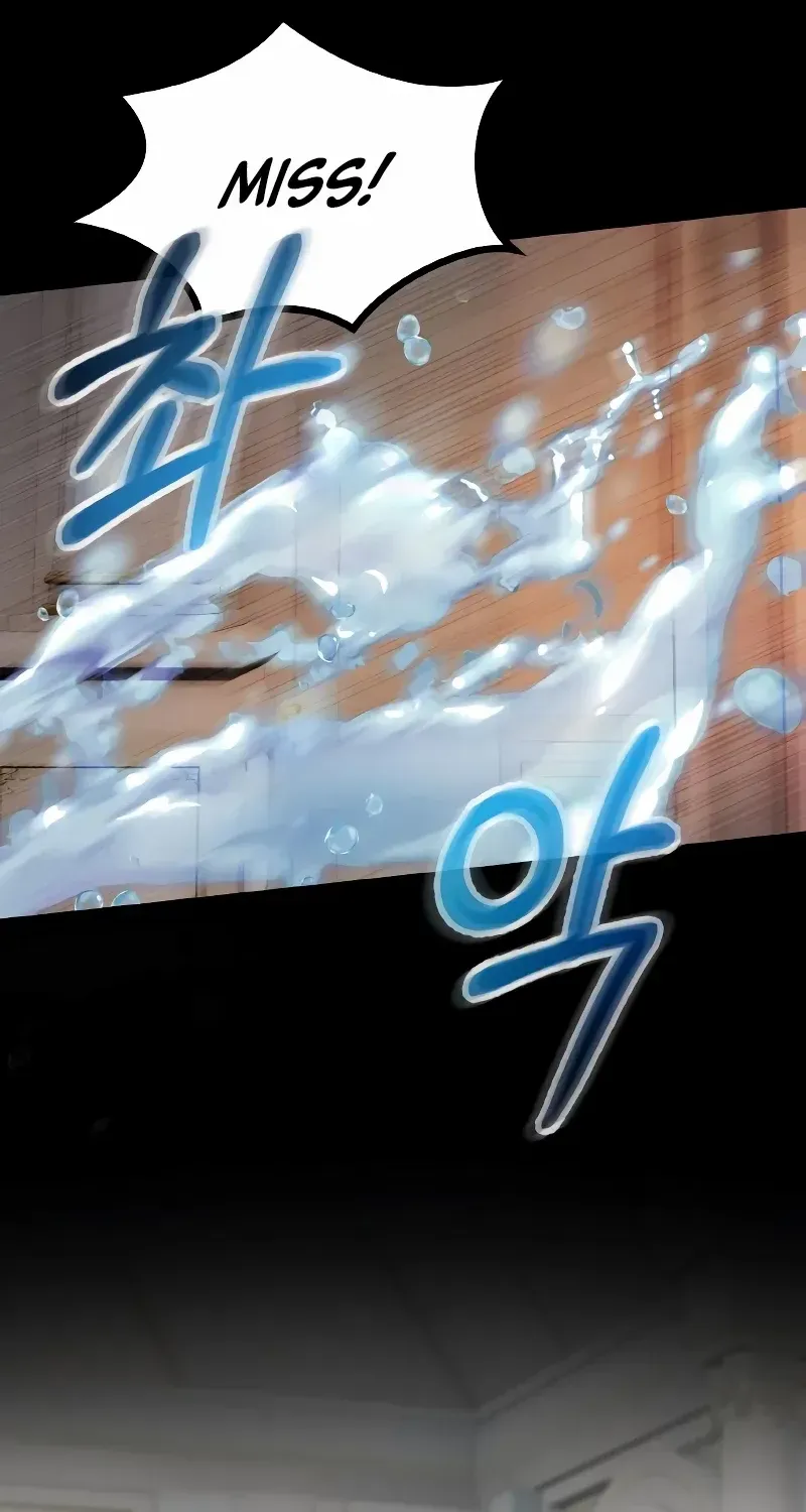 Read A Beast Swallowed by a Flower chapter 20 image 33 on Lezhin