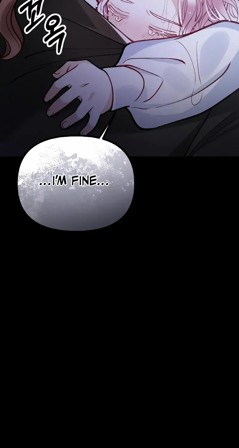 Read A Beast Swallowed by a Flower chapter 20 image 41 on Lezhin
