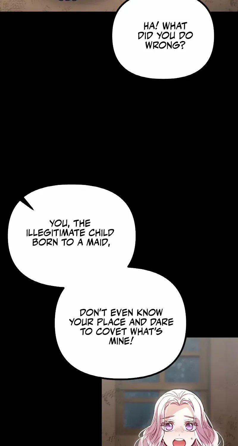 Read A Beast Swallowed by a Flower chapter 20 image 45 on Lezhin