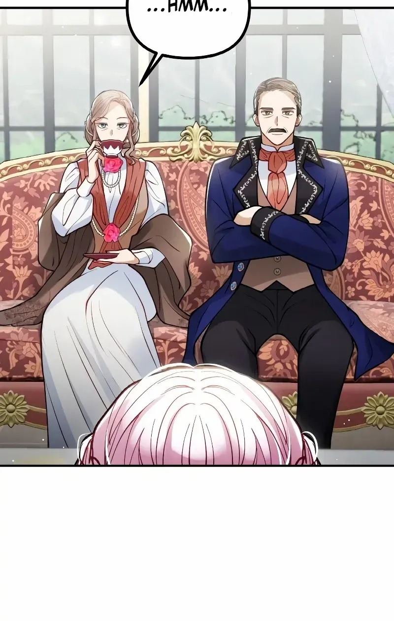 Read A Beast Swallowed by a Flower chapter 20 image 5 on Lezhin