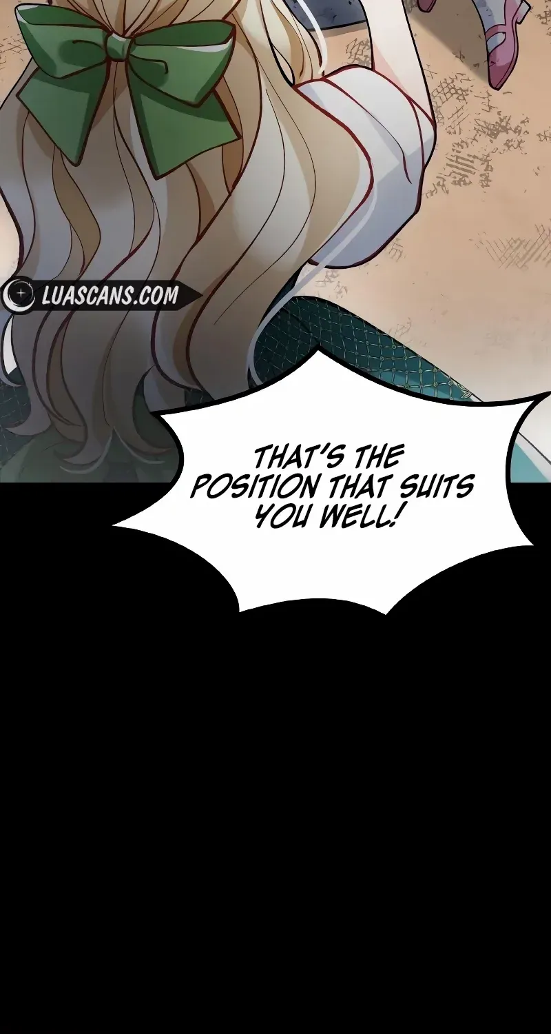 Read A Beast Swallowed by a Flower chapter 20 image 50 on Lezhin