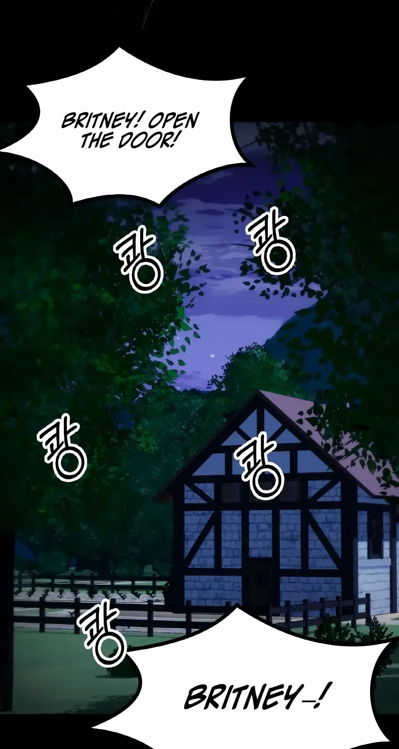 Read A Beast Swallowed by a Flower chapter 20 image 56 on Lezhin