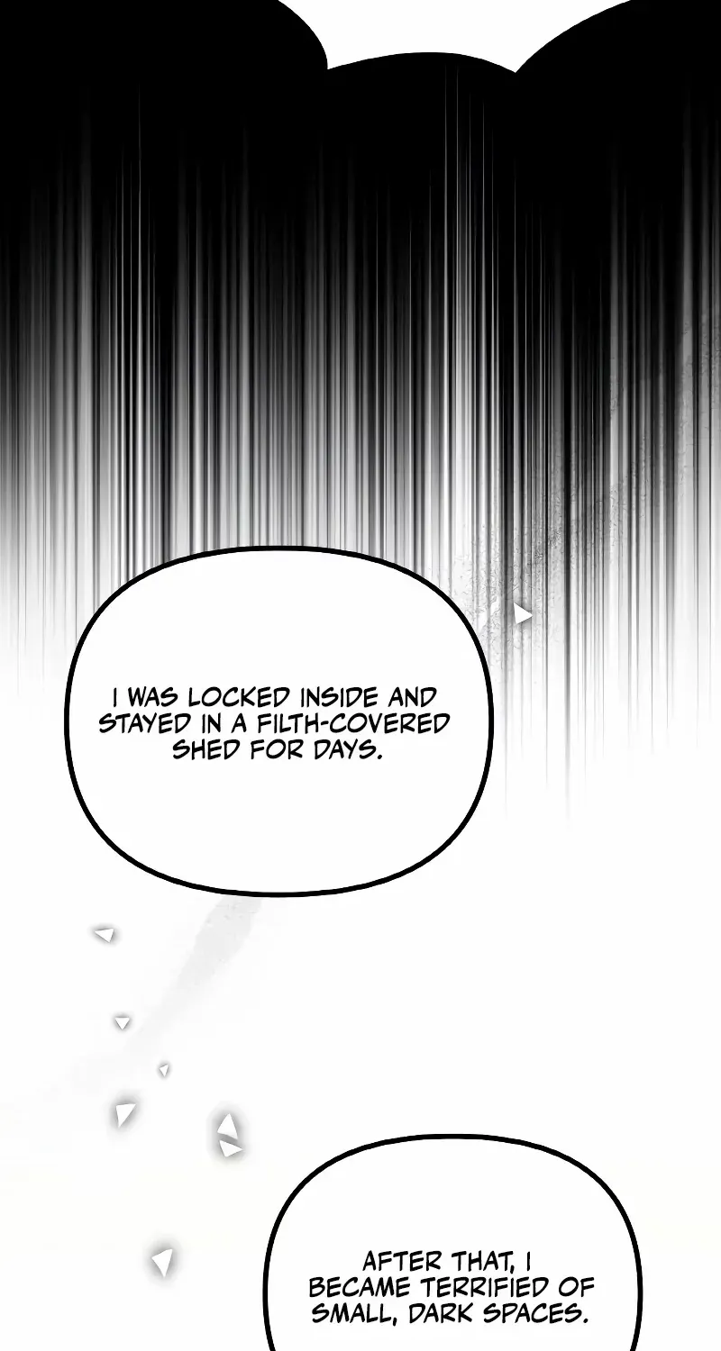 Read A Beast Swallowed by a Flower chapter 20 image 57 on Lezhin