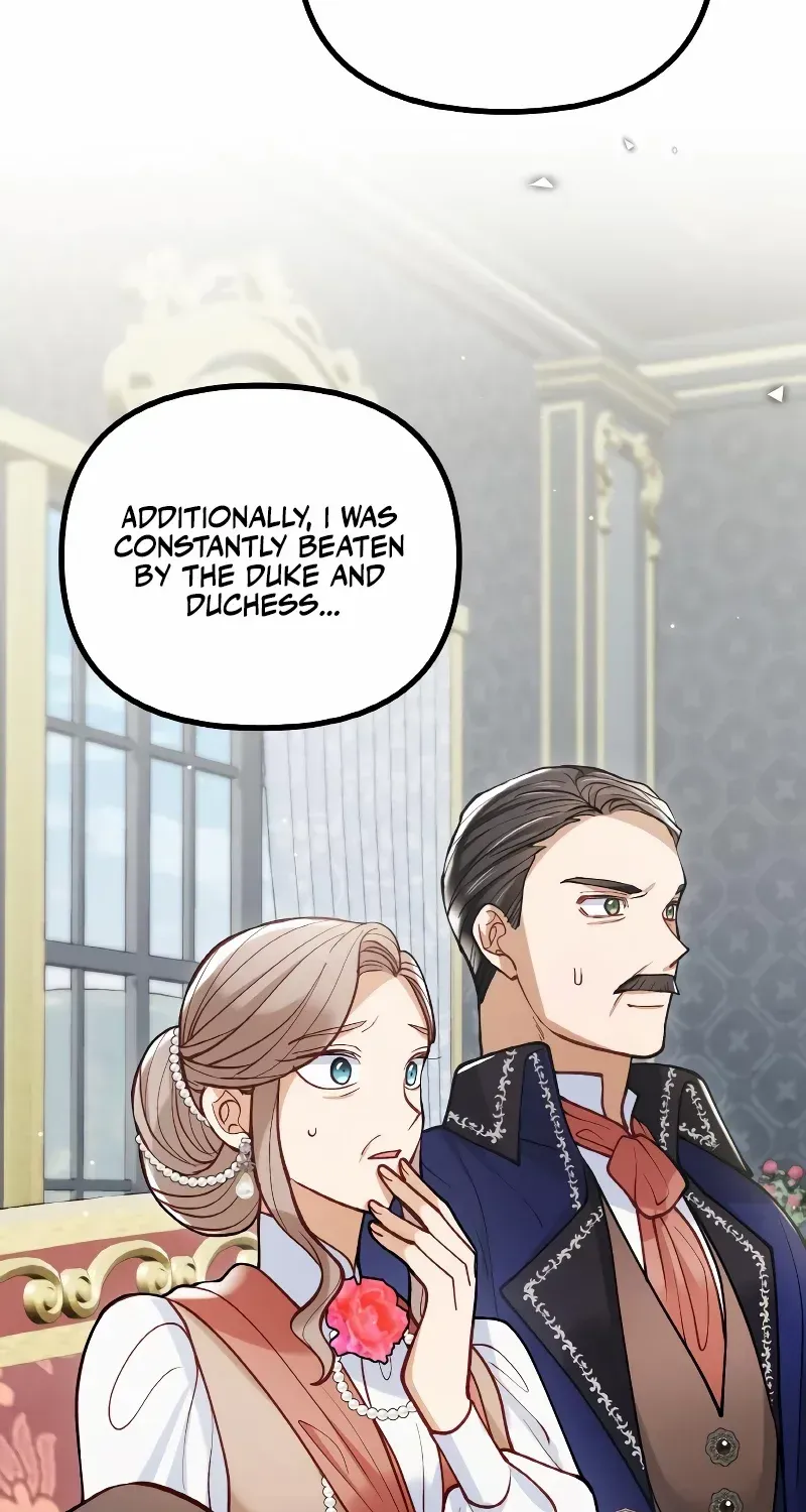 Read A Beast Swallowed by a Flower chapter 20 image 58 on Lezhin