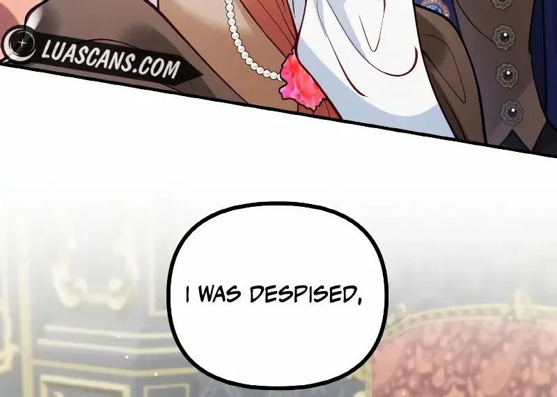 Read A Beast Swallowed by a Flower chapter 20 image 59 on Lezhin