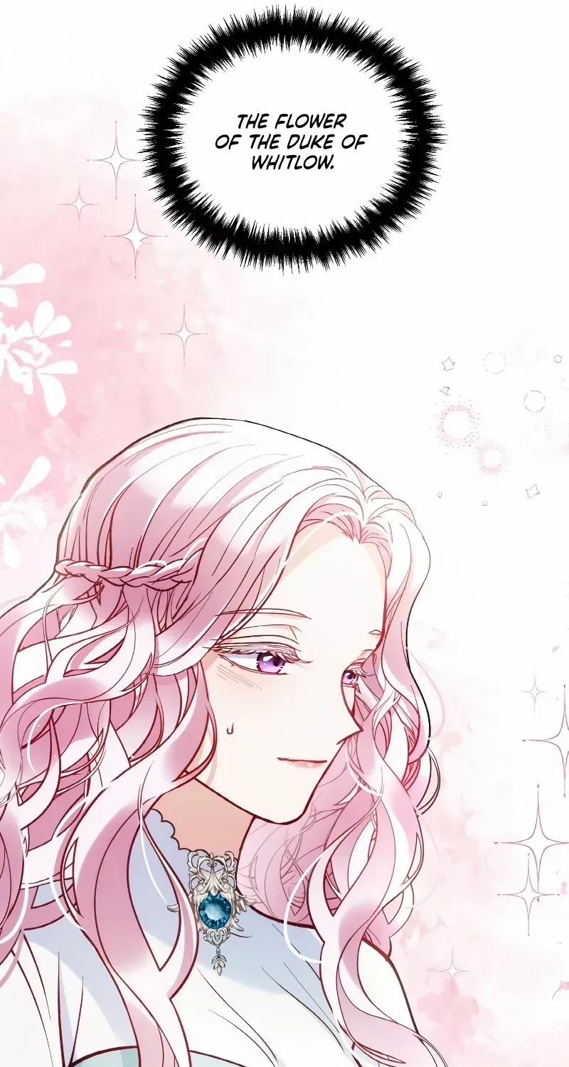 Read A Beast Swallowed by a Flower chapter 20 image 6 on Lezhin