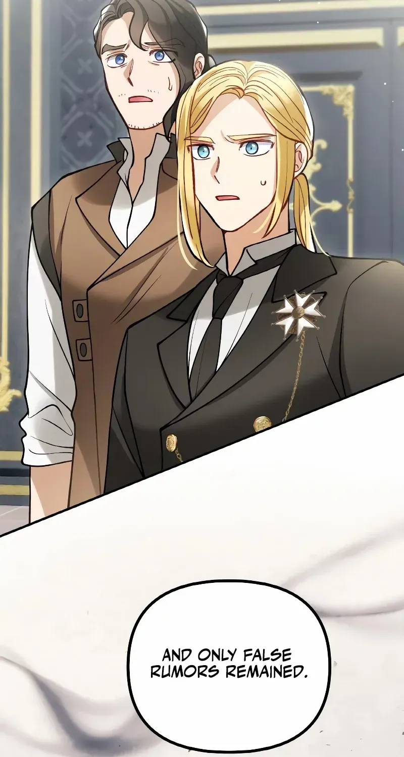 Read A Beast Swallowed by a Flower chapter 20 image 62 on Lezhin