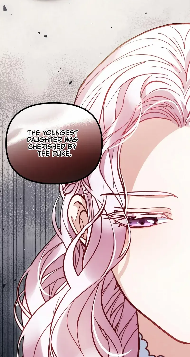 Read A Beast Swallowed by a Flower chapter 20 image 63 on Lezhin