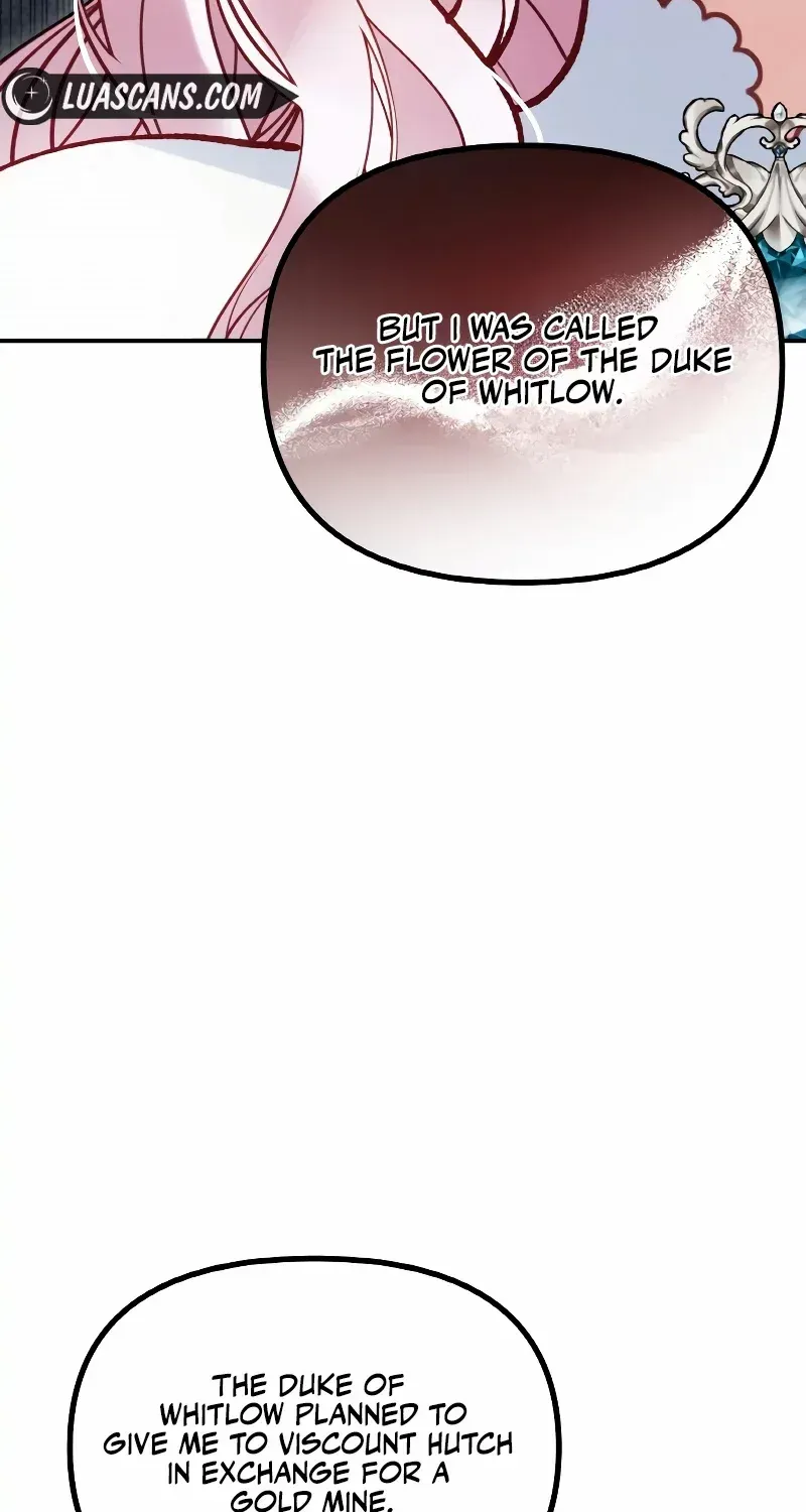 Read A Beast Swallowed by a Flower chapter 20 image 64 on Lezhin