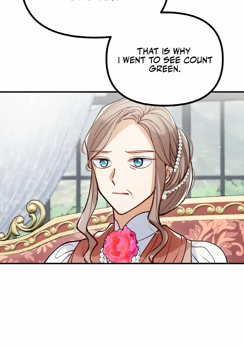 Read A Beast Swallowed by a Flower chapter 20 image 65 on Lezhin