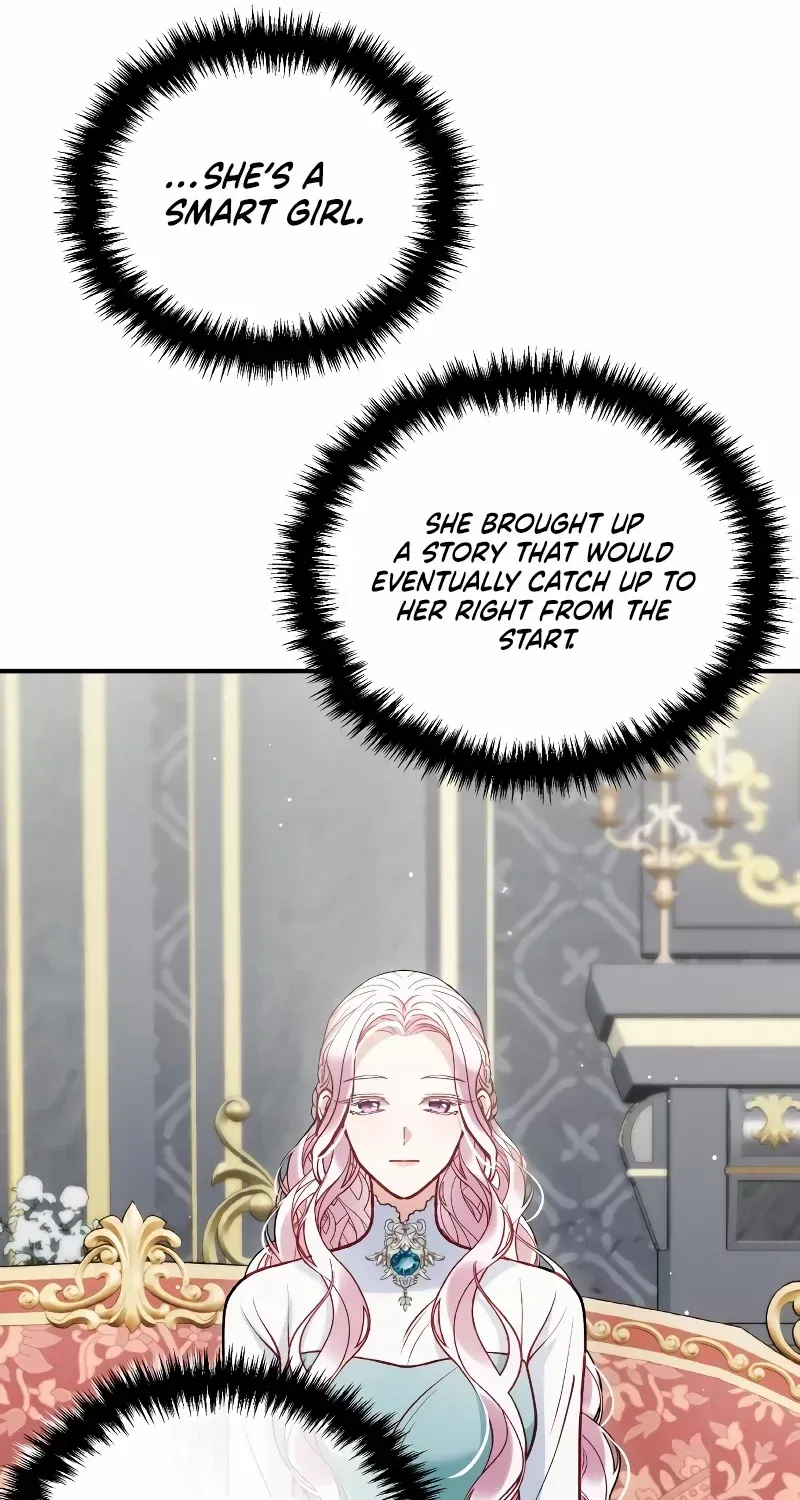 Read A Beast Swallowed by a Flower chapter 20 image 66 on Lezhin