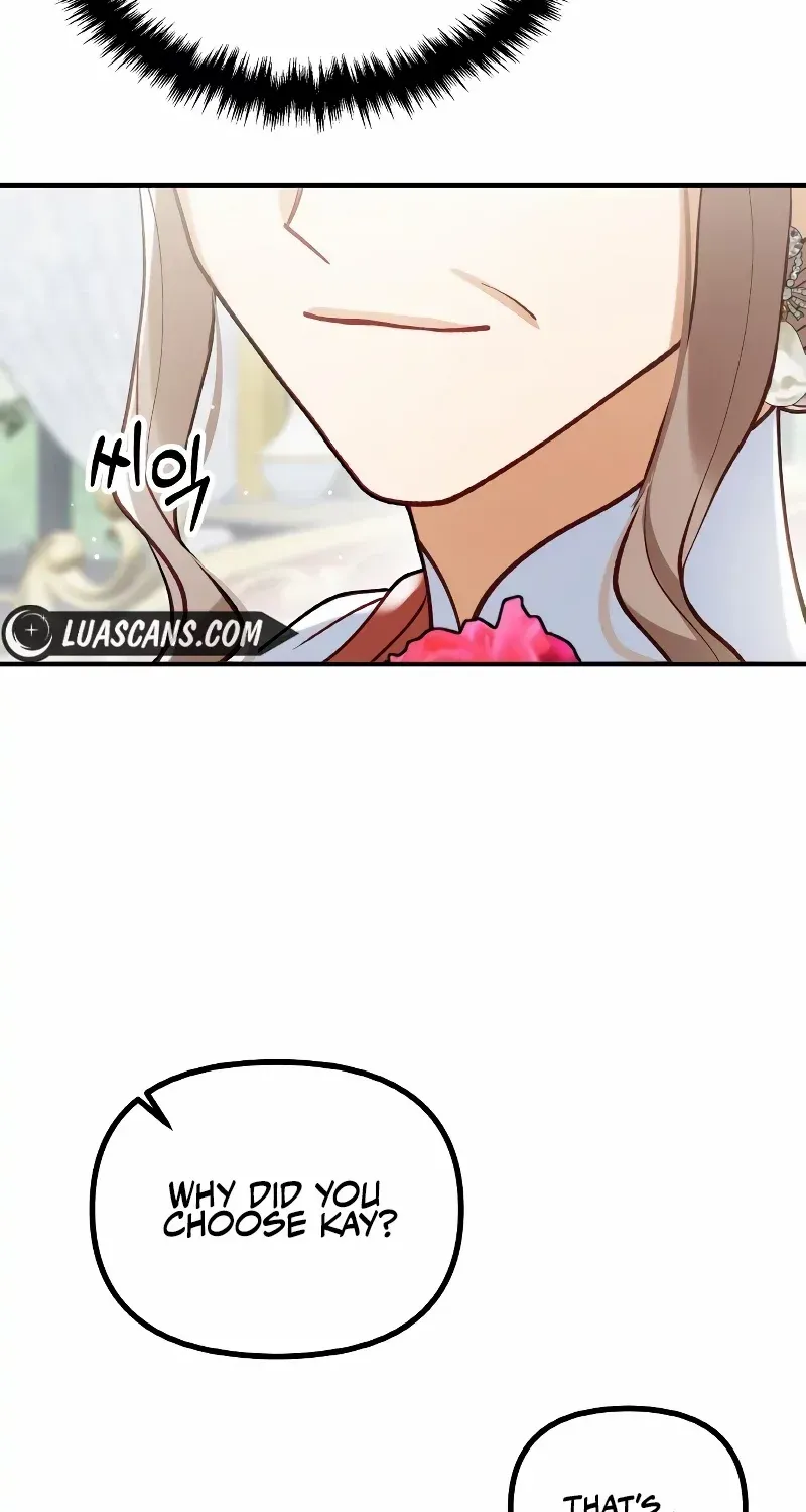 Read A Beast Swallowed by a Flower chapter 20 image 68 on Lezhin