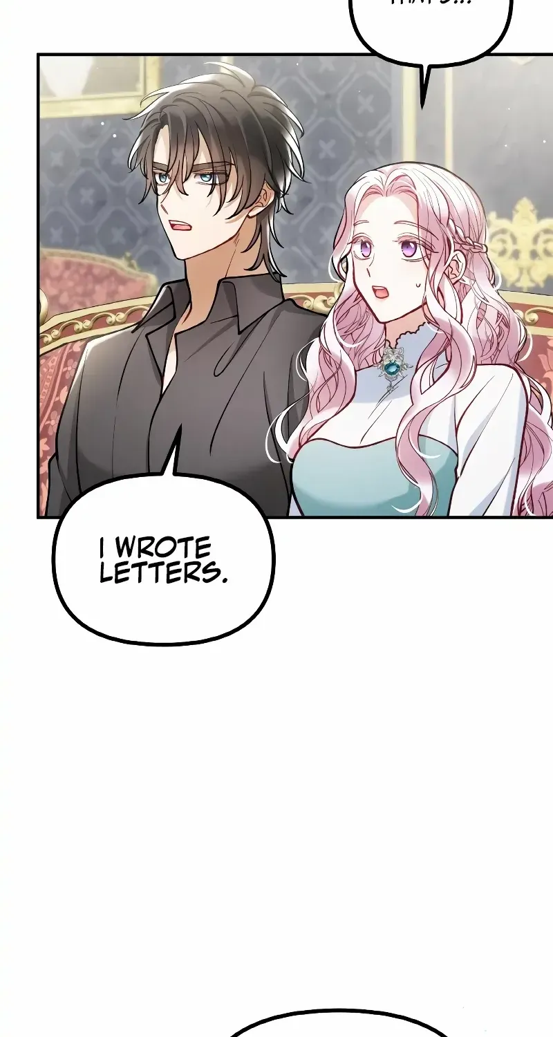 Read A Beast Swallowed by a Flower chapter 20 image 69 on Lezhin