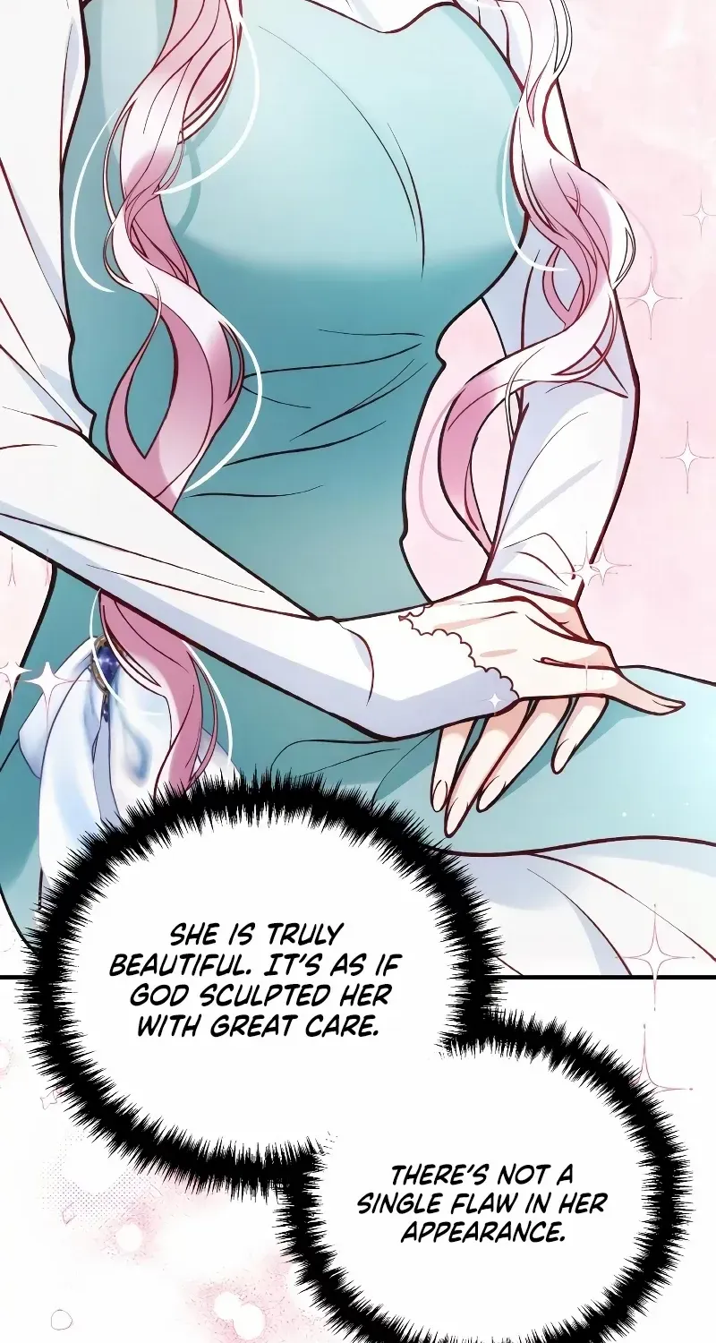Read A Beast Swallowed by a Flower chapter 20 image 7 on Lezhin