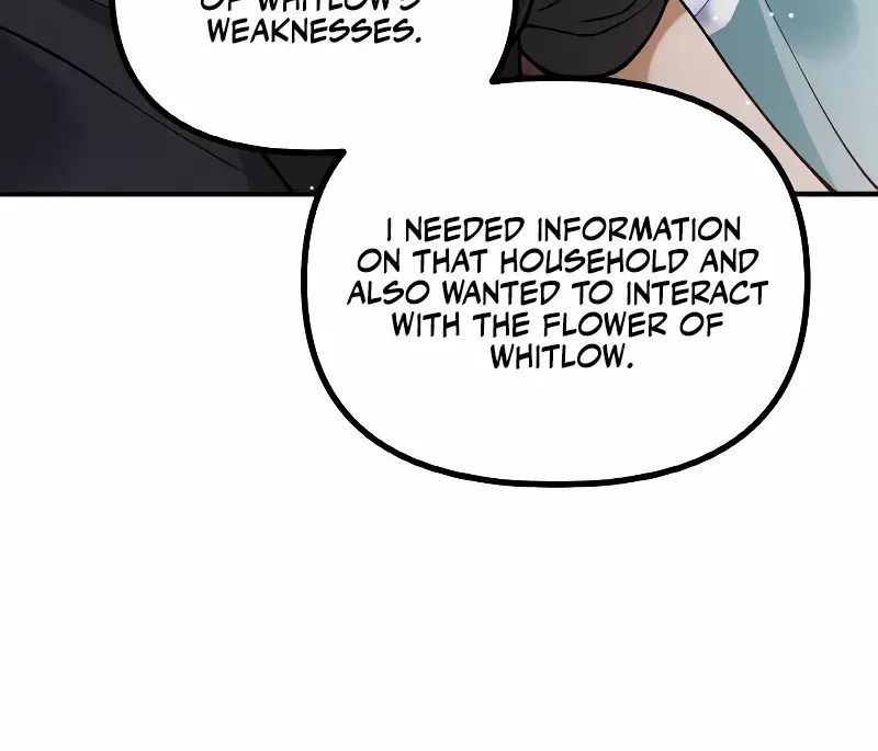 Read A Beast Swallowed by a Flower chapter 20 image 71 on Lezhin