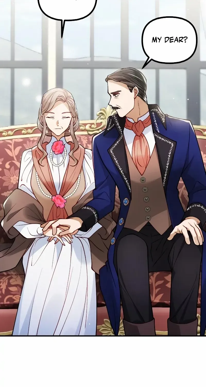 Read A Beast Swallowed by a Flower chapter 20 image 73 on Lezhin