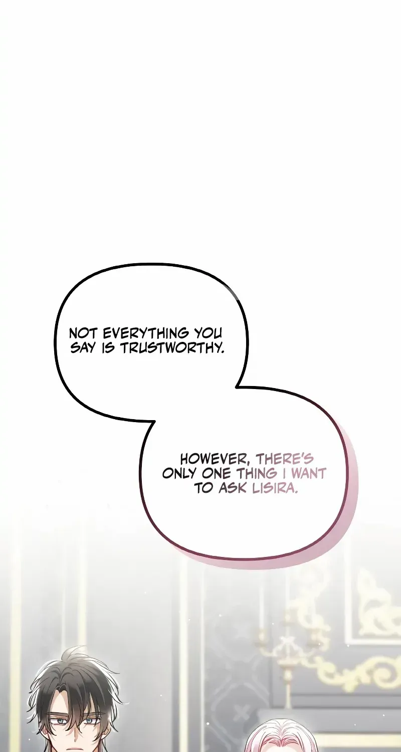 Read A Beast Swallowed by a Flower chapter 20 image 74 on Lezhin