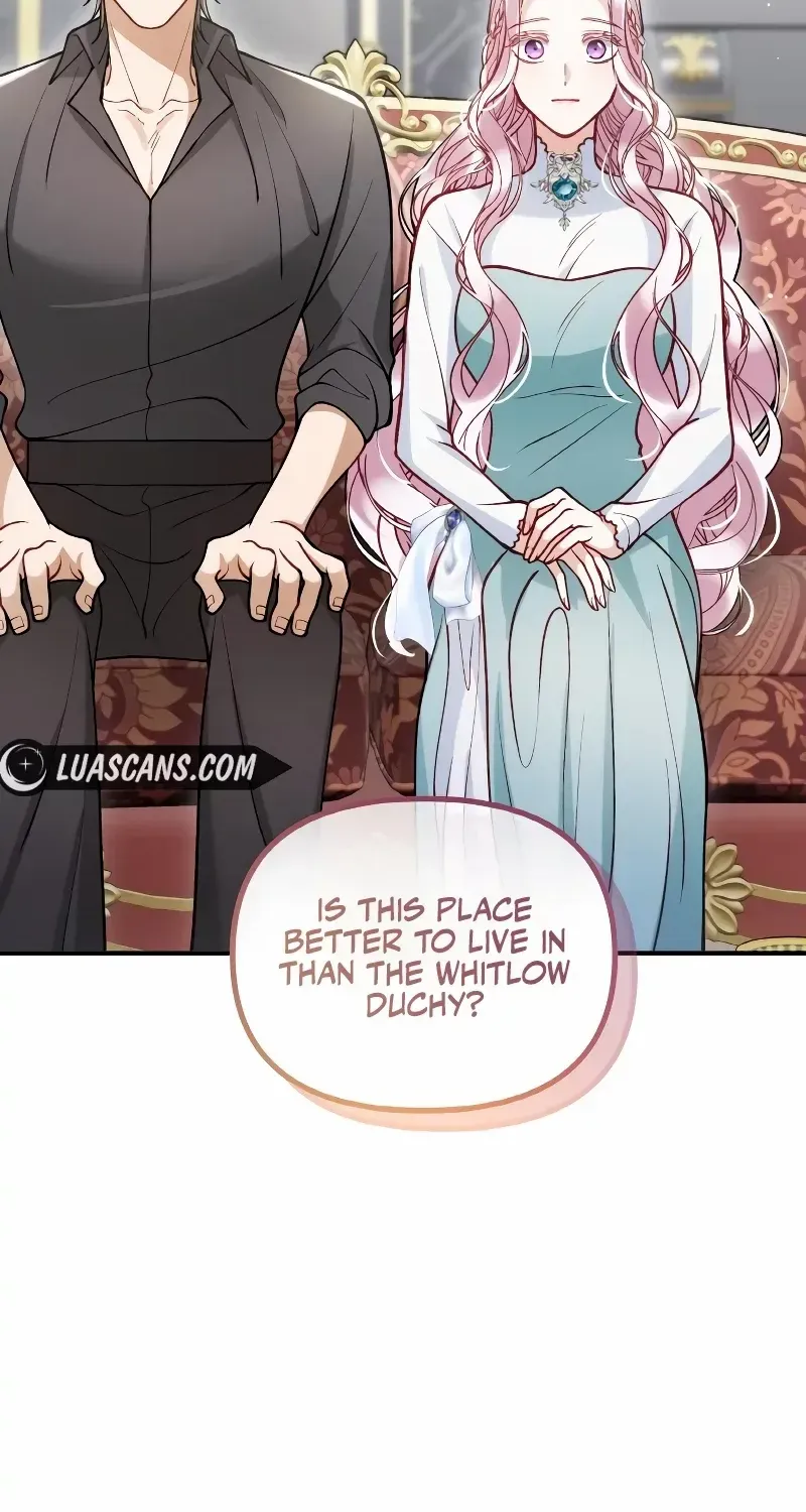 Read A Beast Swallowed by a Flower chapter 20 image 75 on Lezhin