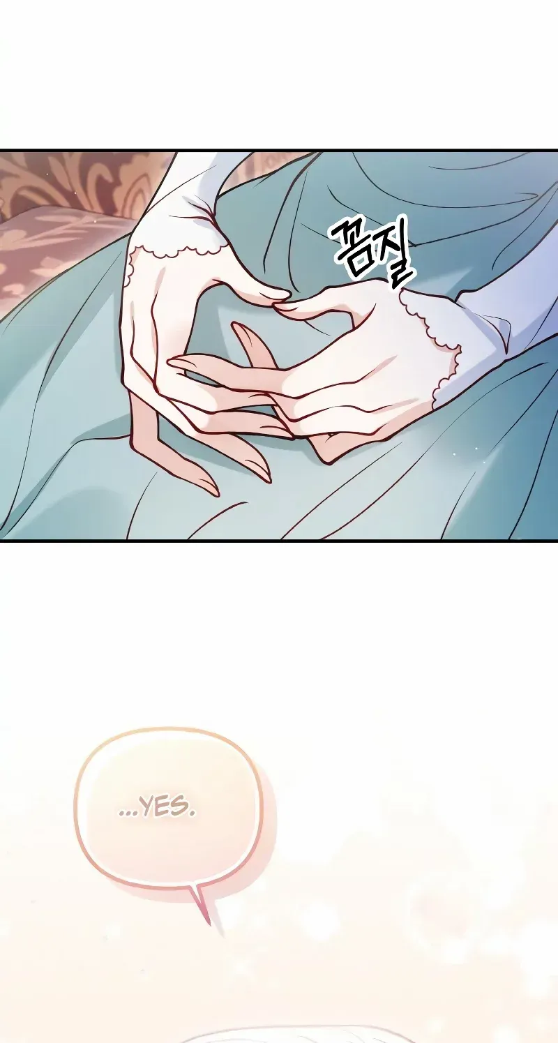 Read A Beast Swallowed by a Flower chapter 20 image 76 on Lezhin