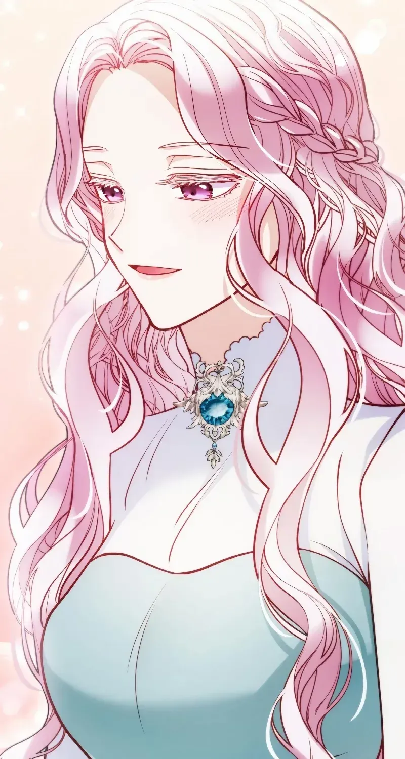Read A Beast Swallowed by a Flower chapter 20 image 77 on Lezhin