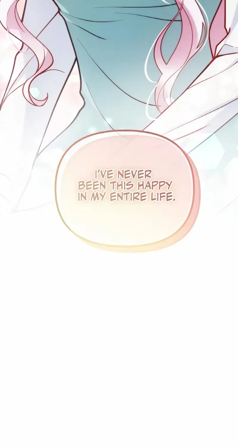 Read A Beast Swallowed by a Flower chapter 20 image 78 on Lezhin