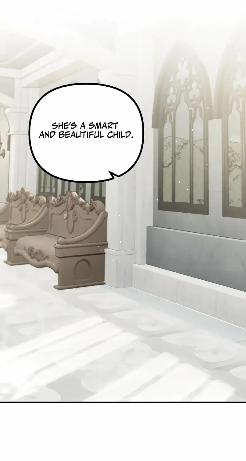 Read A Beast Swallowed by a Flower chapter 20 image 79 on Lezhin