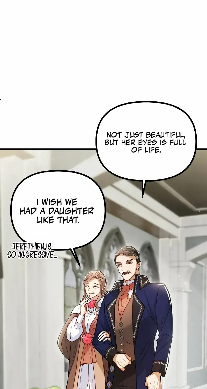 Read A Beast Swallowed by a Flower chapter 20 image 80 on Lezhin
