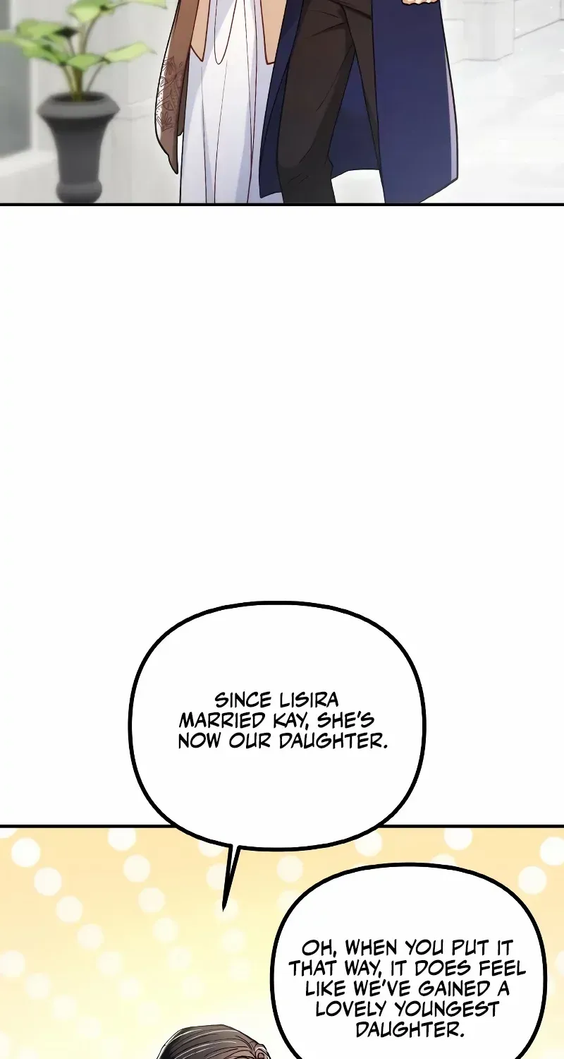 Read A Beast Swallowed by a Flower chapter 20 image 81 on Lezhin