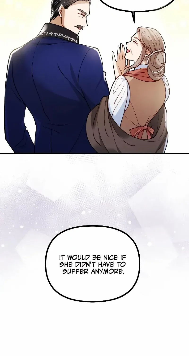 Read A Beast Swallowed by a Flower chapter 20 image 82 on Lezhin