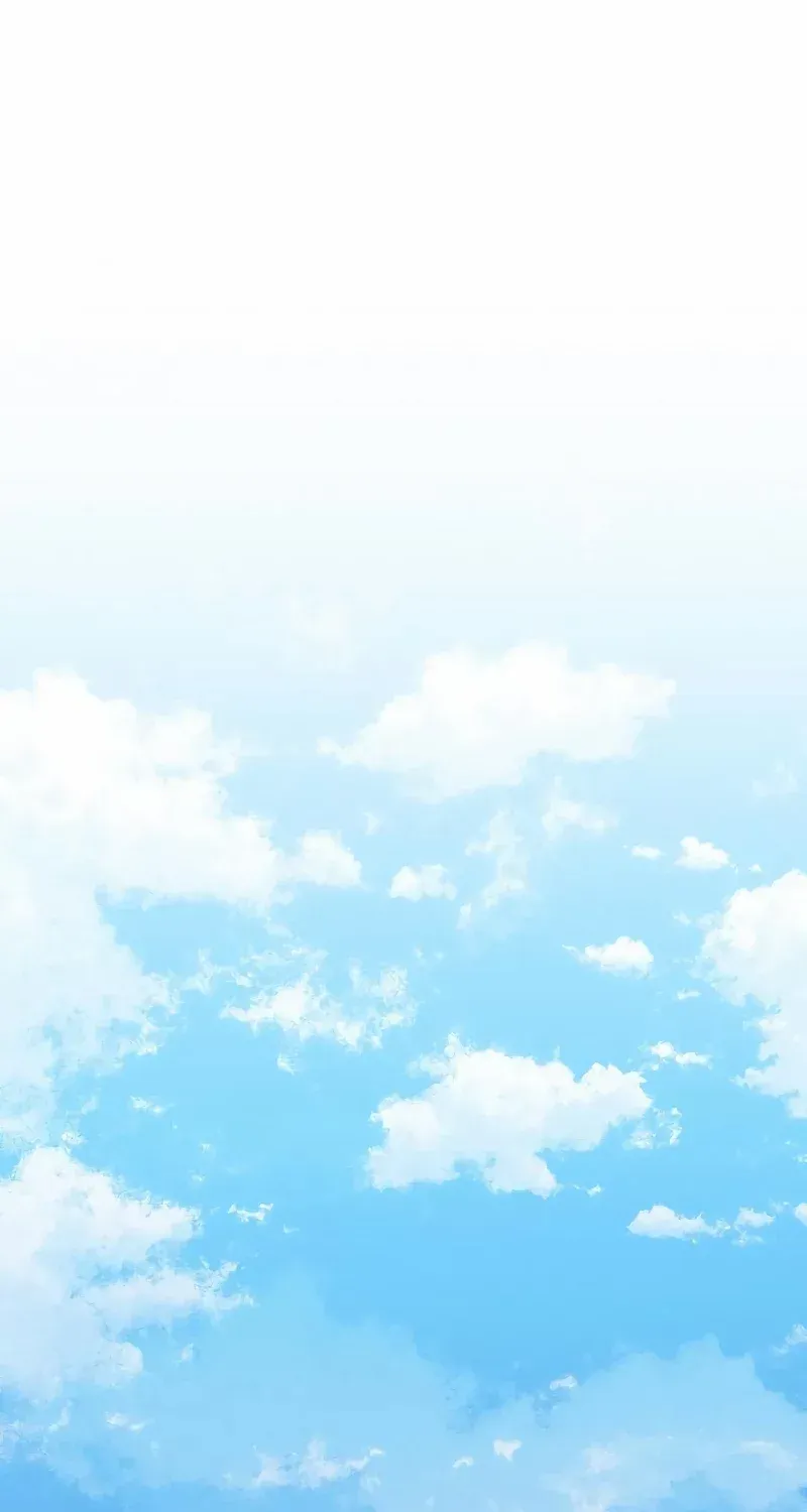 Read A Beast Swallowed by a Flower chapter 20 image 83 on Lezhin
