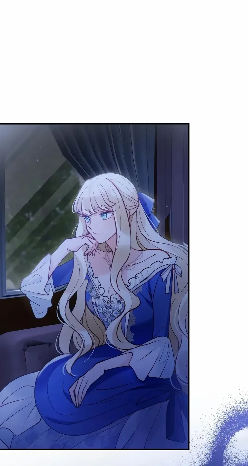 Read A Beast Swallowed by a Flower chapter 20 image 86 on Lezhin