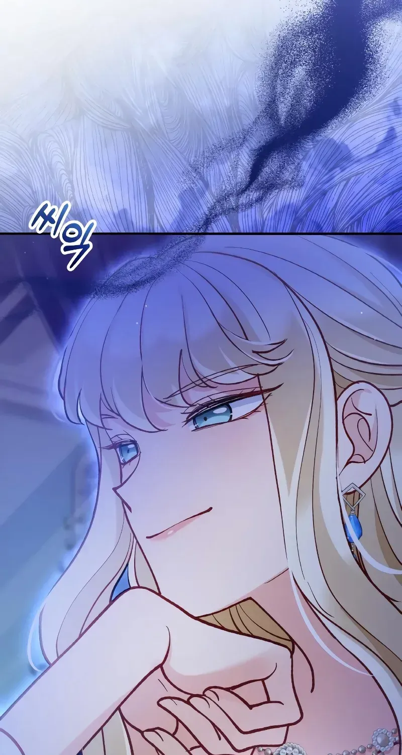 Read A Beast Swallowed by a Flower chapter 20 image 87 on Lezhin