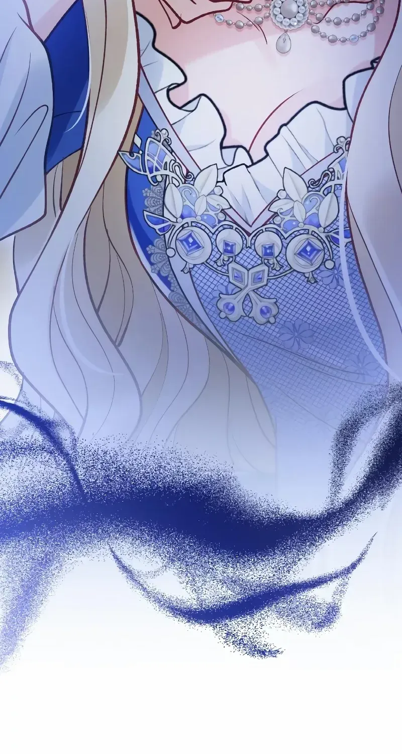 Read A Beast Swallowed by a Flower chapter 20 image 88 on Lezhin