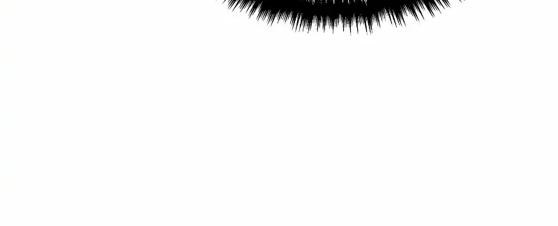 Read A Beast Swallowed by a Flower chapter 21 image 11 on Lezhin