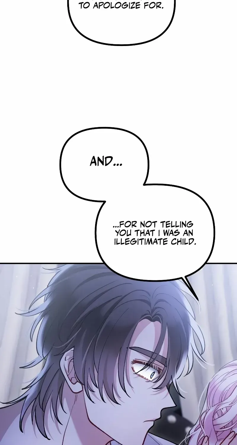 Read A Beast Swallowed by a Flower chapter 21 image 13 on Lezhin