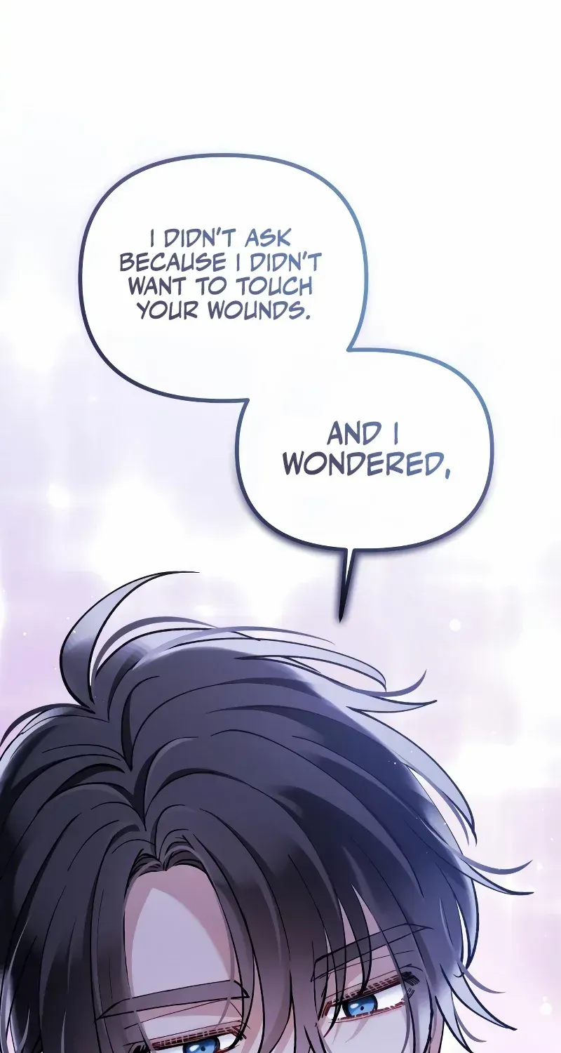 Read A Beast Swallowed by a Flower chapter 21 image 16 on Lezhin