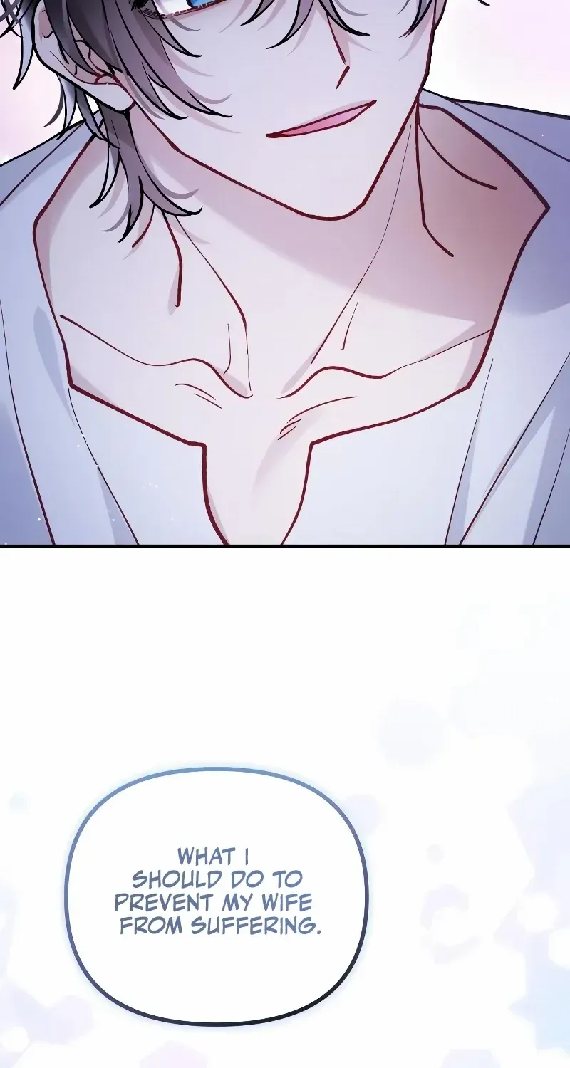 Read A Beast Swallowed by a Flower chapter 21 image 17 on Lezhin