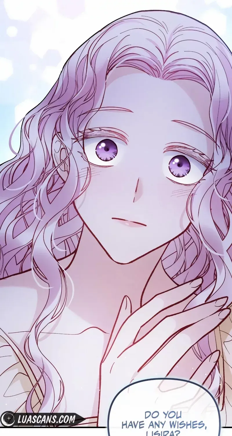 Read A Beast Swallowed by a Flower chapter 21 image 18 on Lezhin